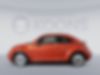 3VWJD7AT1KM711679-2019-volkswagen-beetle-1