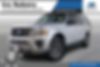 1FMJU1JT1FEF04782-2015-ford-expedition-0