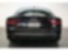 WUAW2AFC4GN900430-2016-audi-rs-7-2