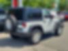 1C4AJWAG4HL612891-2017-jeep-wrangler-1