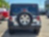 1C4AJWAG4HL612891-2017-jeep-wrangler-2