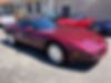 1G1YY33P2P5118076-1993-chevrolet-corvette-0