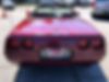 1G1YY33P2P5118076-1993-chevrolet-corvette-2