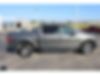 1FTEW1EP5FKE68299-2015-ford-f-150-0