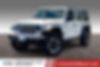 1C4JJXFM5MW541004-2021-jeep-wrangler-unlimited-0