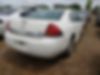 2G1WT57K091110322-2009-chevrolet-impala-2