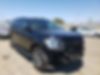 1FMJK1HT3JEA28829-2018-ford-expedition-0