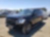 1FMJK1HT3JEA28829-2018-ford-expedition-1