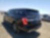 1FMJK1HT3JEA28829-2018-ford-expedition-2