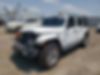 1C4HJXEG6JW165144-2018-jeep-wrangler-1