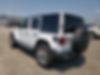 1C4HJXEG6JW165144-2018-jeep-wrangler-2