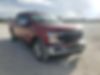 1FTEW1E4XKFC01250-2019-ford-f-150-0