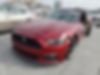 1FATP8FF6G5311552-2016-ford-mustang-1
