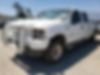 1FTSW21P36EA07700-2006-ford-f-250-1