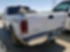 1FTSW21P36EA07700-2006-ford-f-250-2