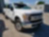 1FT7W2BT5HED10675-2017-ford-f-250-0
