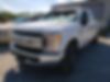 1FT7W2BT5HED10675-2017-ford-f-250-1
