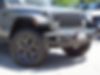 1C4JJXR68NW229001-2022-jeep-wrangler-unlimited-4xe-1