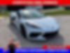 1G1YB3D44M5122065-2021-chevrolet-corvette-0