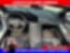 1G1YB3D44M5122065-2021-chevrolet-corvette-1