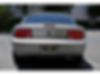 1ZVHT80N085120252-2008-ford-mustang-2