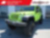 1C4BJWDG3GL317182-2016-jeep-wrangler-2