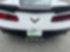 1G1YK2D72F5102887-2015-chevrolet-corvette-2