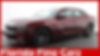 2C3CDXHG7HH643940-2017-dodge-charger-0