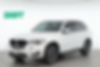 5UXKR0C51E0H21426-2014-bmw-x5-0
