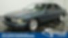 1G1BL52P9TR159888-1996-chevrolet-impala-0