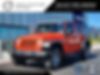 1C4BJWFG1FL619081-2015-jeep-wrangler-0