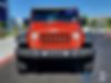 1C4BJWFG1FL619081-2015-jeep-wrangler-1