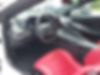 1G1YA2D40M5115739-2021-chevrolet-corvette-1