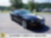 1ZVHT82H675322325-2007-ford-mustang-0