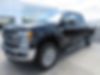 1FT7W2BTXHEE93488-2017-ford-f-250-0