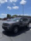 1C4RJFBG1LC446162-2020-jeep-grand-cherokee-2