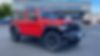 1C4HJXDM4MW561066-2021-jeep-wrangler-unlimited-0