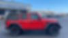 1C4HJXDM4MW561066-2021-jeep-wrangler-unlimited-1