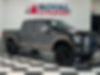1FTEW1EF6GFB75173-2016-ford-f150-1