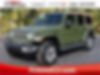 1C4HJXEN4MW610161-2021-jeep-wrangler-0