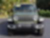 1C4HJXEN4MW610161-2021-jeep-wrangler-1