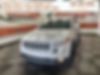 1C4PJLDSXEW221652-2014-jeep-cherokee-0