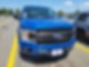 1FTEW1E56JFE20276-2018-ford-f-150-1
