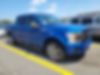 1FTEW1E56JFE20276-2018-ford-f-150-2