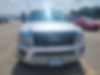 1FMJK1HT4HEA05845-2017-ford-expedition-1