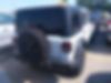 1C4HJXDG7JW133000-2018-jeep-wrangler-unlimited-1