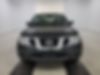 1N6ED0CE7MN707359-2021-nissan-frontier-1
