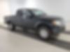 1N6ED0CE7MN707359-2021-nissan-frontier-2