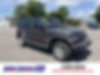 1C4HJXDG8KW544293-2019-jeep-wrangler-unlimited-0