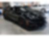 1G1YU2D61H5602009-2017-chevrolet-corvette-0